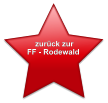 zurck zur FF - Rodewald