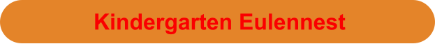 Kindergarten Eulennest
