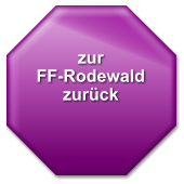 zur  FF-Rodewald zurck
