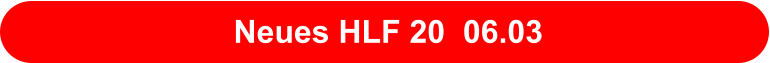 Neues HLF 20  06.03