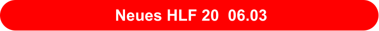 Neues HLF 20  06.03