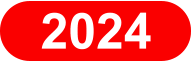 2024