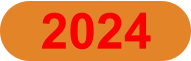 2024