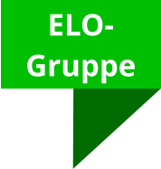 ELO-Gruppe